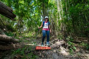 BIB: 
                            <button type="button" onclick="openModal(19393687)" class="btn btn-primary btn-sm float-right btn-popup" data-toggle="modal" data-target=".modal-high-quality">
                        <i class="fas fa-shopping-cart"></i> Add to Cart
                    </button>
                                            <button type="button" onclick="isThisMe(19393687, true)" class="btn btn-success btn-sm float-right btn-popup btn-isme hidden" data-toggle="tooltip" data-placement="bottom" title="นี่คือรูปของคุณใช่ไหม คลิกที่นี่เพื่อเอาเข้าอัลบั้ม">
                        <i class="fas fa-plus"></i> Add to album
                    </button>
                    <button type="button" onclick="isThisMe(19393687, false)" class="btn btn-warning btn-sm float-right btn-popup btn-isnotme hidden">
                        <i class="fas fa-ban"></i> Remove from album
                    </button>